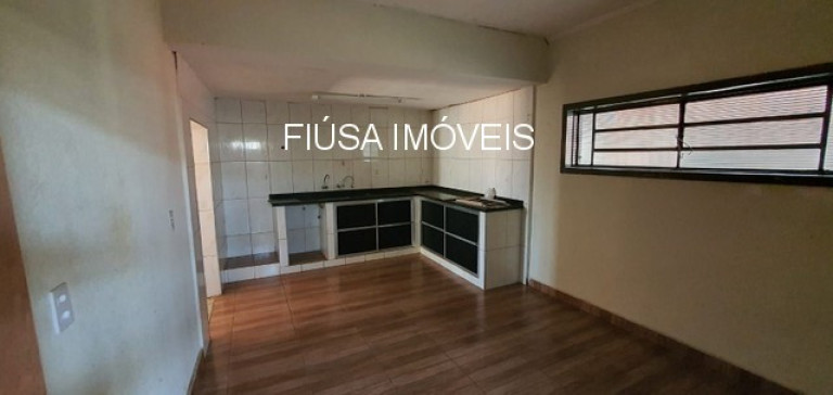 Imagem Casa com 3 Quartos à Venda, em Parque Das Andorinhas - Ribeirão Preto Imagem Casa com 3 Quartos à Venda, em Parque Das Andorinhas - Ribeirão Preto