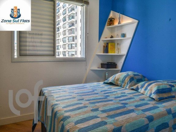 Imagem Apartamento com 2 Quartos à Venda, 70 m² em Vila Mariana - São Paulo Imagem Apartamento com 2 Quartos à Venda, 70 m² em Vila Mariana - São Paulo