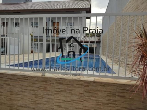Imagem Apartamento com 1 Quarto à Venda, 46 m² em Praia Da Maranduba - Ubatuba Imagem Apartamento com 1 Quarto à Venda, 46 m² em Praia Da Maranduba - Ubatuba