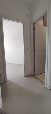 Imagem Casa com 3 Quartos à Venda, 100 m² em Massaguaçu - Caraguatatuba Imagem Casa com 3 Quartos à Venda, 100 m² em Massaguaçu - Caraguatatuba