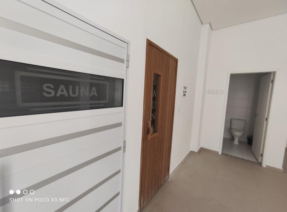 Imagem Apartamento com 3 Quartos à Venda, 80 m² em Vila Esperança - Itu Imagem Apartamento com 3 Quartos à Venda, 80 m² em Vila Esperança - Itu