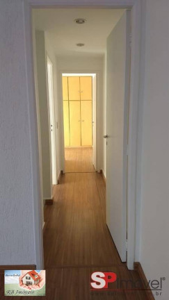 Imagem Apartamento com 2 Quartos à Venda, 86 m² em Nova Petrópolis - São Bernardo Do Campo Imagem Apartamento com 2 Quartos à Venda, 86 m² em Nova Petrópolis - São Bernardo Do Campo