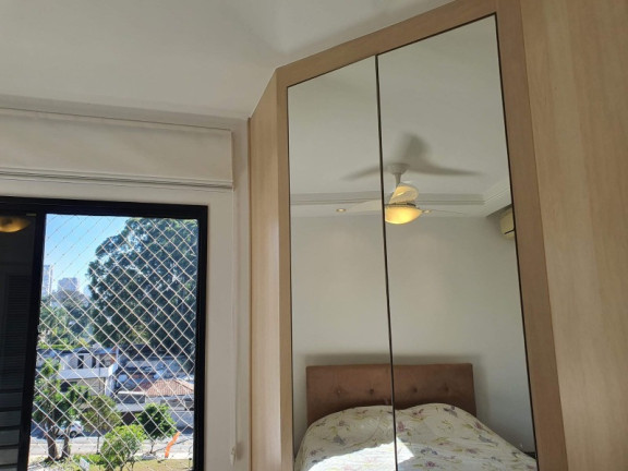 Imagem Imóvel com 2 Quartos à Venda, 84 m² em Vila Mariana - São Paulo Imagem Imóvel com 2 Quartos à Venda, 84 m² em Vila Mariana - São Paulo