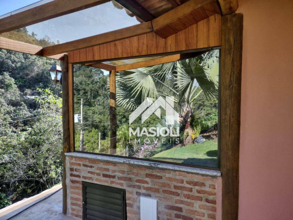 Imagem Casa com 18 Quartos à Venda, 110.000 m² em Centro - Marechal Floriano Imagem Casa com 18 Quartos à Venda, 110.000 m² em Centro - Marechal Floriano