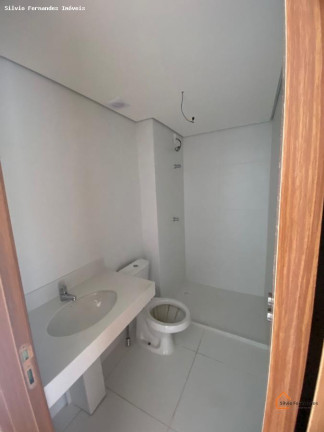 Imagem Apartamento com 2 Quartos à Venda, 76 m² em Jaguaribe - Salvador