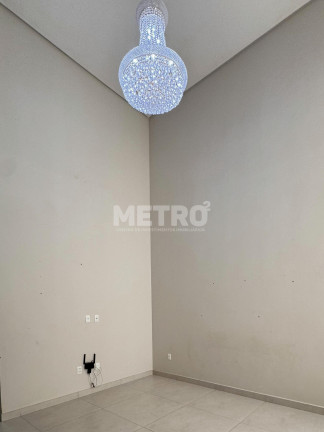 Imagem Casa com 2 Quartos para Alugar, 180 m² em Pedra Do Lord - Juazeiro