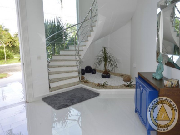 Imagem Sobrado com 6 Quartos à Venda, 380 m² em Acapulco - Guarujá Imagem Sobrado com 6 Quartos à Venda, 380 m² em Acapulco - Guarujá