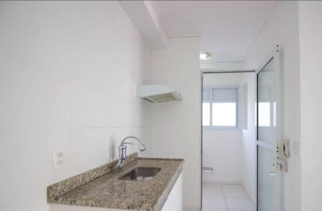 Imagem Apartamento com 2 Quartos à Venda, 56 m² em Vila Hortolandia - Jundiaí Imagem Apartamento com 2 Quartos à Venda, 56 m² em Vila Hortolandia - Jundiaí