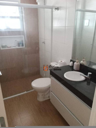 Imagem Apartamento com 2 Quartos à Venda, 85 m² em Jardim Marina - Mongaguá Imagem Apartamento com 2 Quartos à Venda, 85 m² em Jardim Marina - Mongaguá
