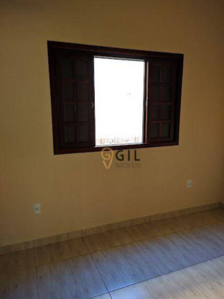 Imagem Casa com 4 Quartos à Venda ou Locação, 220 m² em Residencial Santa Paula - Jacareí Imagem Casa com 4 Quartos à Venda ou Locação, 220 m² em Residencial Santa Paula - Jacareí