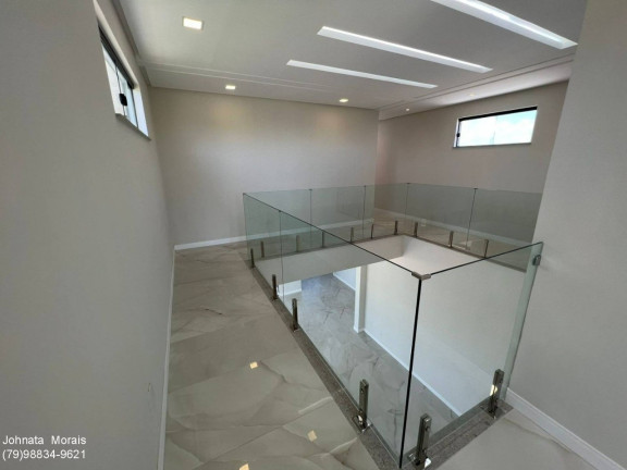 Imagem Casa com 4 Quartos à Venda, 480 m² em Centro - Barra Dos Coqueiros Imagem Casa com 4 Quartos à Venda, 480 m² em Centro - Barra Dos Coqueiros