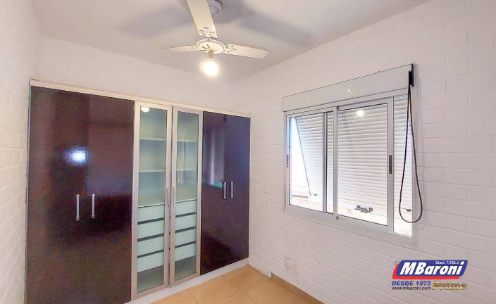 Imagem Casa com 3 Quartos para Alugar, 280 m² em Perdizes - São Paulo