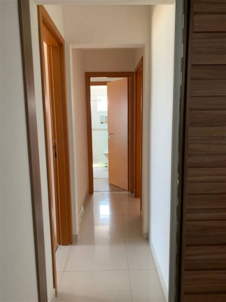 Imagem Apartamento com 3 Quartos à Venda, 119 m² em Canto Do Forte - Praia Grande Imagem Apartamento com 3 Quartos à Venda, 119 m² em Canto Do Forte - Praia Grande