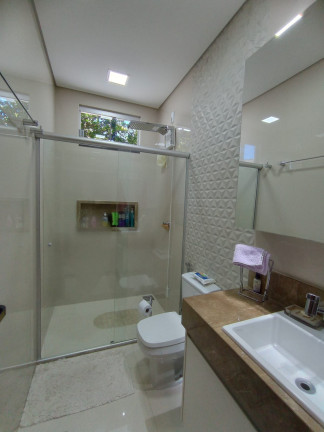 Imagem Casa com 3 Quartos à Venda, 500 m² em Ponte Alta Norte (gama) - Brasília Imagem Casa com 3 Quartos à Venda, 500 m² em Ponte Alta Norte (gama) - Brasília