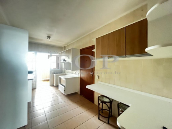 Imagem Apartamento com 4 Quartos para Alugar, 135 m² em Pitangueiras - Guarujá Imagem Apartamento com 4 Quartos para Alugar, 135 m² em Pitangueiras - Guarujá