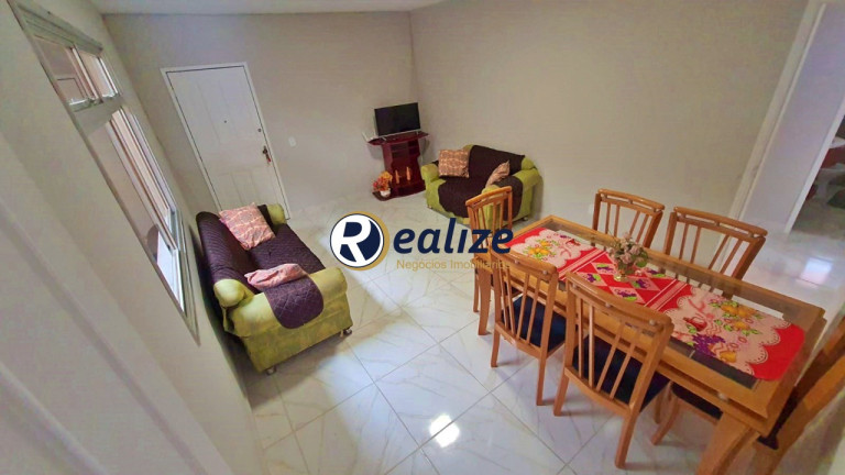 Imagem Imóvel com 2 Quartos à Venda, 110 m² em Praia Do Morro - Guarapari