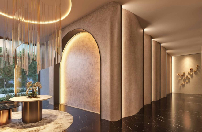 Imagem Imóvel com 3 Quartos à Venda, 192 m² em Vila Formosa - São Paulo Imagem Imóvel com 3 Quartos à Venda, 192 m² em Vila Formosa - São Paulo
