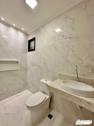 Imagem Apartamento com 2 Quartos à Venda, 81 m² em Centro - Ubatuba Imagem Apartamento com 2 Quartos à Venda, 81 m² em Centro - Ubatuba