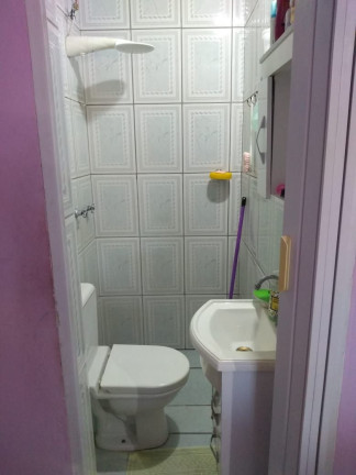 Imagem Imóvel com 3 Quartos à Venda, 183 m² em Conjunto Residencial Mário Dedini - Piracicaba Imagem Imóvel com 3 Quartos à Venda, 183 m² em Conjunto Residencial Mário Dedini - Piracicaba