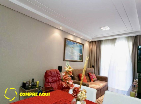 Imagem Apartamento com 3 Quartos à Venda, 67 m² em Bela Vista - São Paulo Imagem Apartamento com 3 Quartos à Venda, 67 m² em Bela Vista - São Paulo