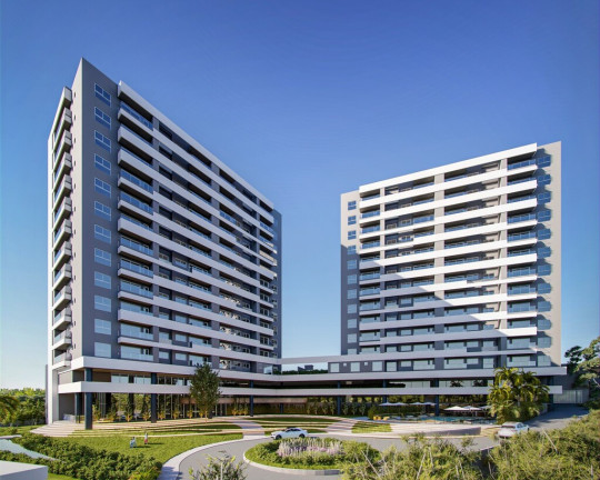 Imagem Apartamento com 2 Quartos à Venda, 65 m² em Fazenda - Itajaí Imagem Apartamento com 2 Quartos à Venda, 65 m² em Fazenda - Itajaí
