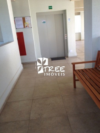 Imagem Apartamento com 2 Quartos à Venda, 60 m² em Jardim Angelo - Aruja Imagem Apartamento com 2 Quartos à Venda, 60 m² em Jardim Angelo - Aruja