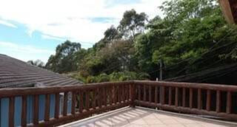 Imagem Casa de Condomínio com 3 Quartos para Alugar, 390 m² em Caxambu - Jundiaí Imagem Casa de Condomínio com 3 Quartos para Alugar, 390 m² em Caxambu - Jundiaí