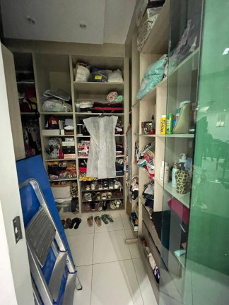 Imagem Casa com 3 Quartos à Venda, 300 m² em Jabotiana - Aracaju Imagem Casa com 3 Quartos à Venda, 300 m² em Jabotiana - Aracaju