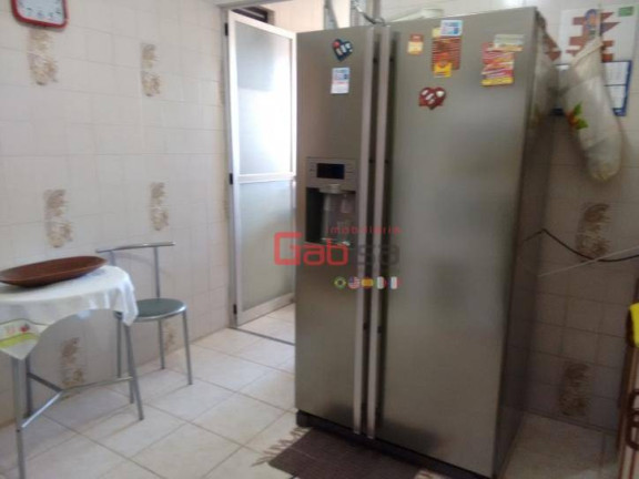 Imagem Cobertura com 4 Quartos à Venda, 280 m² em Passagem - Cabo Frio Imagem Cobertura com 4 Quartos à Venda, 280 m² em Passagem - Cabo Frio