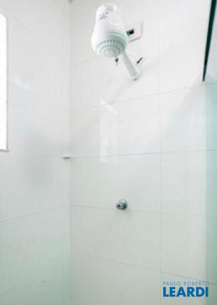 Imagem Sobrado com 2 Quartos para Alugar, 90 m² em Campestre - Santo André Imagem Sobrado com 2 Quartos para Alugar, 90 m² em Campestre - Santo André