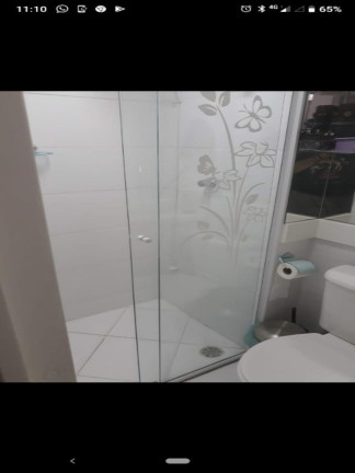 Imagem Imóvel com 2 Quartos à Venda, 64 m² em água Funda - São Paulo Imagem Imóvel com 2 Quartos à Venda, 64 m² em água Funda - São Paulo