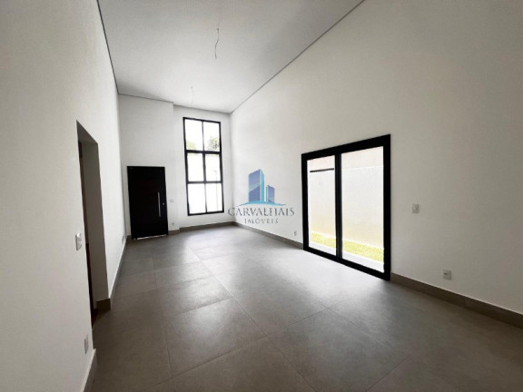 Imagem Casa com 4 Quartos à Venda, 300 m² em Quintas Coloniais - Contagem Imagem Casa com 4 Quartos à Venda, 300 m² em Quintas Coloniais - Contagem