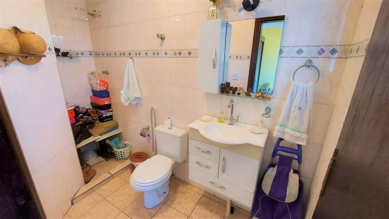 Imagem Apartamento com 2 Quartos à Venda, 92 m² em Boqueirao - Praia Grande Imagem Apartamento com 2 Quartos à Venda, 92 m² em Boqueirao - Praia Grande