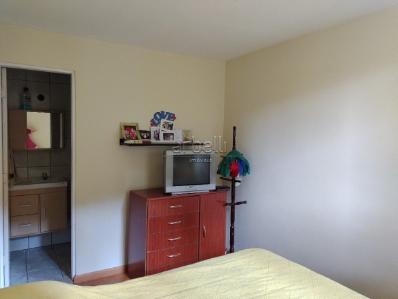 Imagem Apartamento com 2 Quartos à Venda, 70 m² em Jardim Umuarama - São Paulo Imagem Apartamento com 2 Quartos à Venda, 70 m² em Jardim Umuarama - São Paulo
