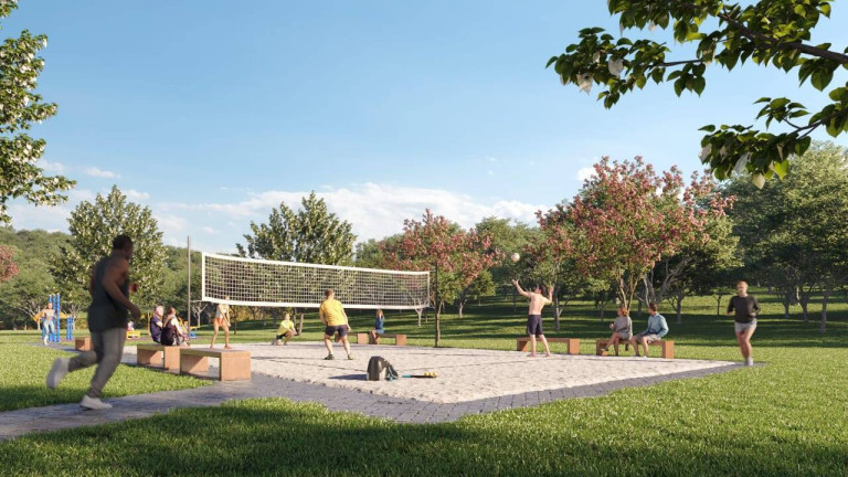 Imagem Terreno à Venda, 175 m² em Atibaia Belvedere - Atibaia Imagem Terreno à Venda, 175 m² em Atibaia Belvedere - Atibaia