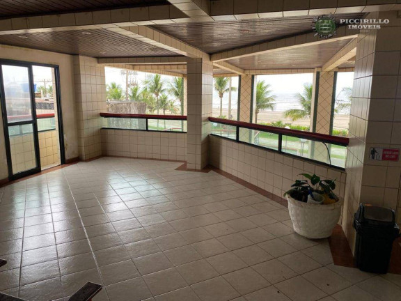 Imagem Apartamento com 1 Quarto à Venda, 40 m² em Caiçara - Praia Grande Imagem Apartamento com 1 Quarto à Venda, 40 m² em Caiçara - Praia Grande
