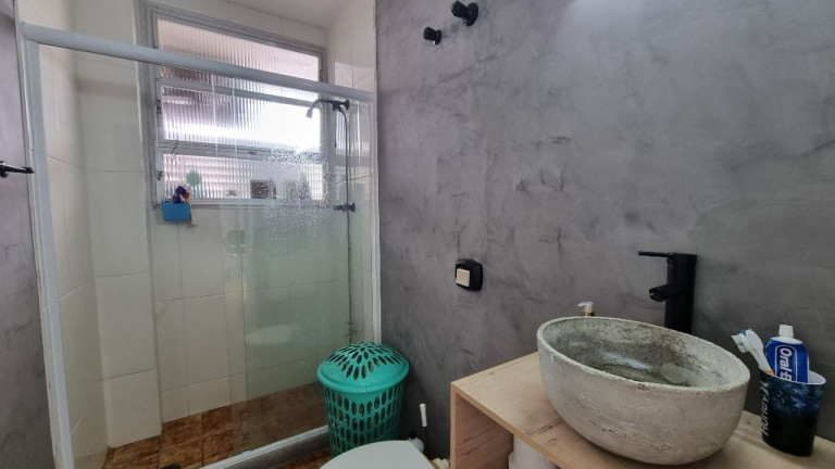 Imagem Apartamento com 2 Quartos à Venda, 86 m² em Pitangueiras - Guarujá Imagem Apartamento com 2 Quartos à Venda, 86 m² em Pitangueiras - Guarujá
