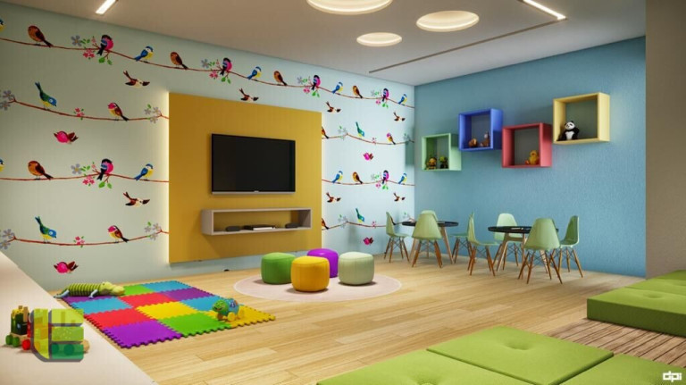 Imagem Apartamento com 2 Quartos à Venda, 44 m² em Imbiribeira - Recife Imagem Apartamento com 2 Quartos à Venda, 44 m² em Imbiribeira - Recife