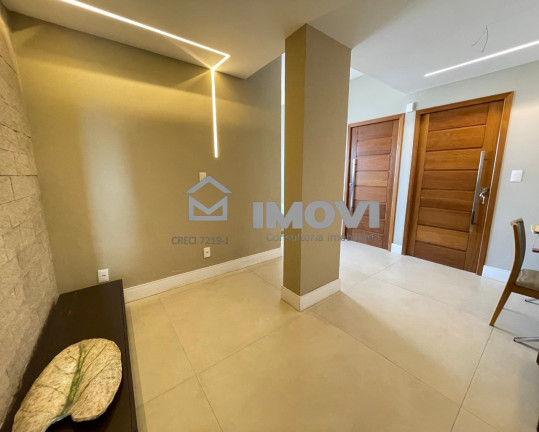 Imagem Imóvel com 4 Quartos à Venda, 298 m² em Mata Da Praia - Vitória Imagem Imóvel com 4 Quartos à Venda, 298 m² em Mata Da Praia - Vitória