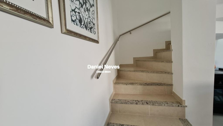 Imagem Casa com 4 Quartos à Venda, 165 m² em Buraquinho - Lauro De Freitas