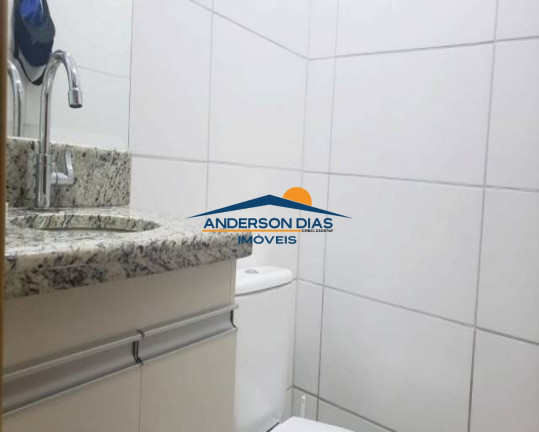 Imagem Casa com 2 Quartos à Venda, 112 m² em Massaguaçu - Caraguatatuba