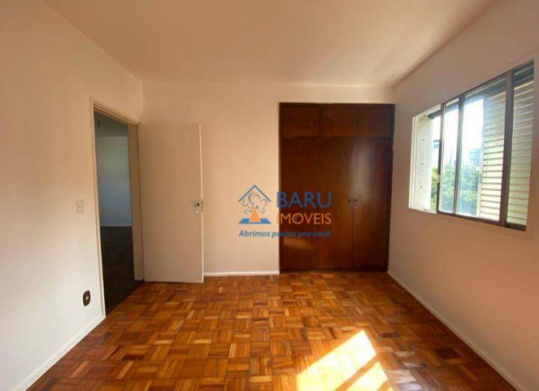 Imagem Apartamento com 2 Quartos à Venda, 61 m² em Cerqueira César - São Paulo Imagem Apartamento com 2 Quartos à Venda, 61 m² em Cerqueira César - São Paulo