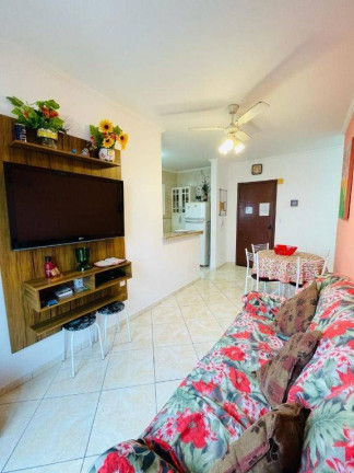 Imagem Apartamento à Venda, 68 m² em Mirim - Praia Grande Imagem Apartamento à Venda, 68 m² em Mirim - Praia Grande