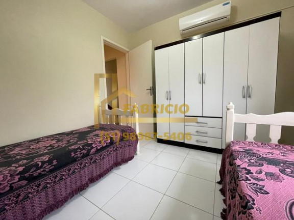 Imagem Sobrado com 2 Quartos à Venda, 60 m² em Capão Novo - Capão Da Canoa