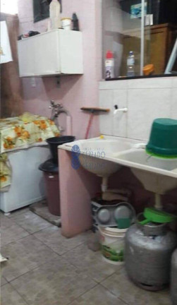 Imagem Casa com 4 Quartos à Venda, 200 m² em Parque São Jerônimo - Anápolis