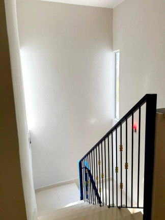 Imagem Casa com 3 Quartos à Venda, 150 m² em Mantiqueira - São João Da Boa Vista