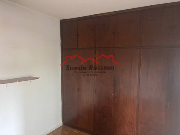 Imagem Apartamento com 3 Quartos à Venda, 120 m² em Vila Oratório - São Paulo