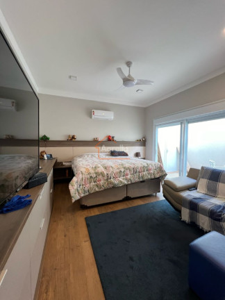 Imagem Imóvel com 3 Quartos à Venda, 245 m² em Condominio Morro Do Sol - Mogi Mirim Imagem Imóvel com 3 Quartos à Venda, 245 m² em Condominio Morro Do Sol - Mogi Mirim