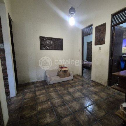 Imagem Casa com 4 Quartos à Venda, 510 m² em Ponta Negra - Natal Imagem Casa com 4 Quartos à Venda, 510 m² em Ponta Negra - Natal