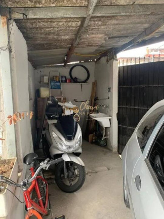 Imagem Casa com 3 Quartos à Venda, 60 m² em Jardim São Manoel - São Paulo Imagem Casa com 3 Quartos à Venda, 60 m² em Jardim São Manoel - São Paulo